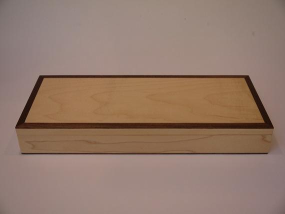 Picture of Carving Set Presentation Box