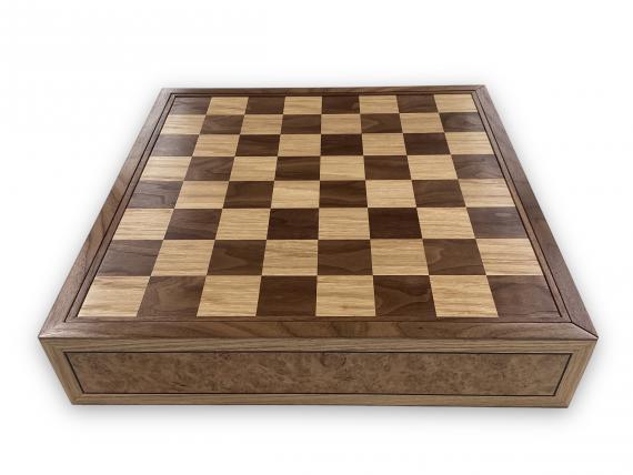 Picture of Chess Box