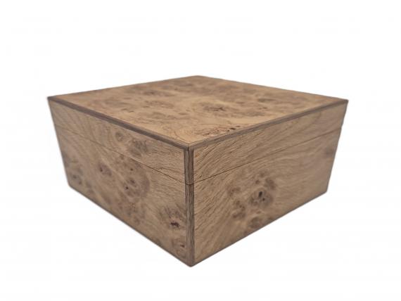 Picture of Single Watch Box