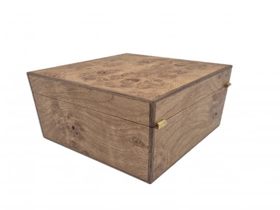 Picture of Single Watch Box