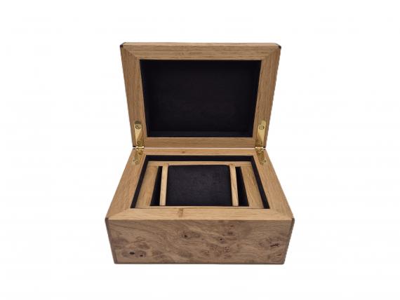 Picture of Single Watch Box