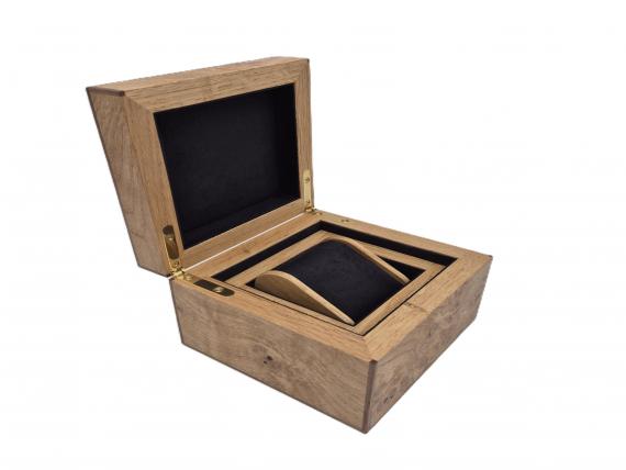 Picture of Single Watch Box