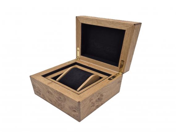 Picture of Single Watch Box