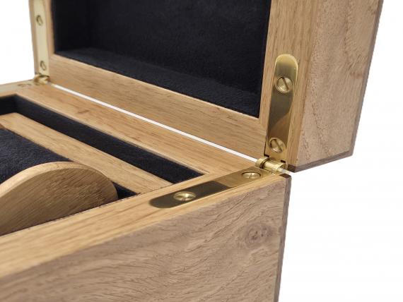 Picture of Single Watch Box