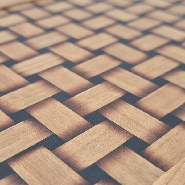 Basketweave keepsake box ian brodie 05