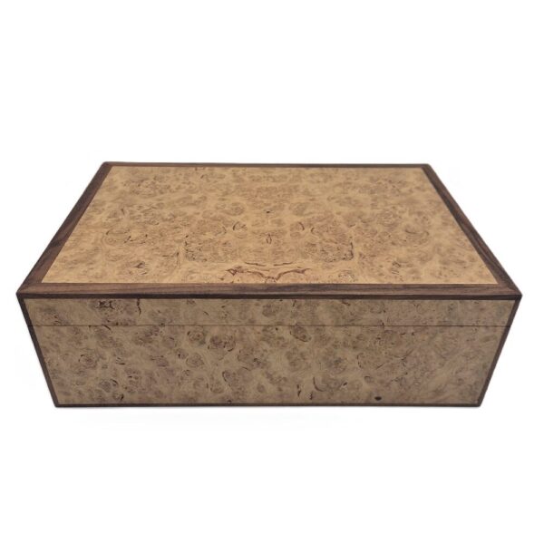Burr oak desk box ian brodie 02
