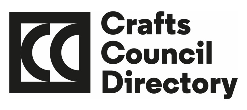 Craft council directory