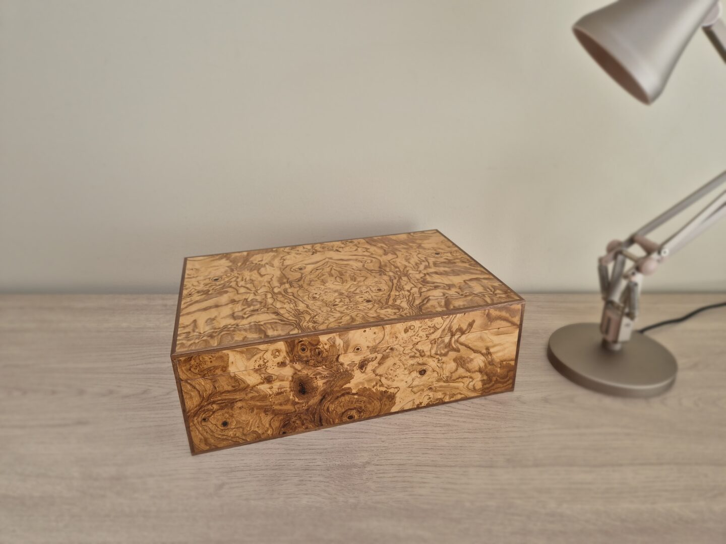 Desk boxes ian brodie 01