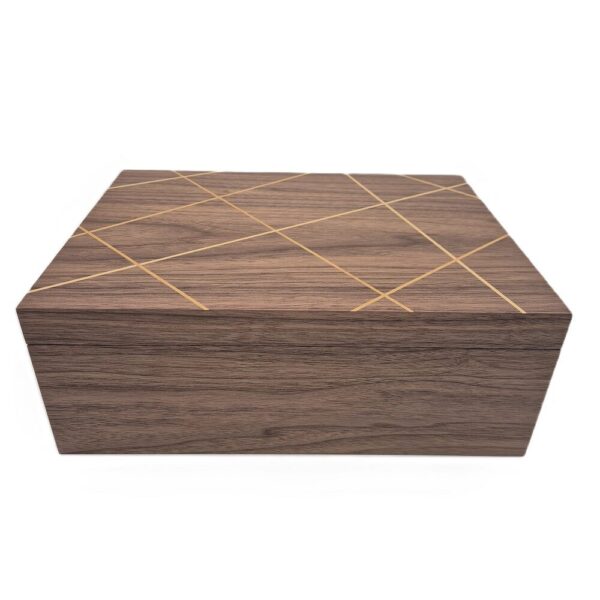 Document box random pattern lid ian brodie 02