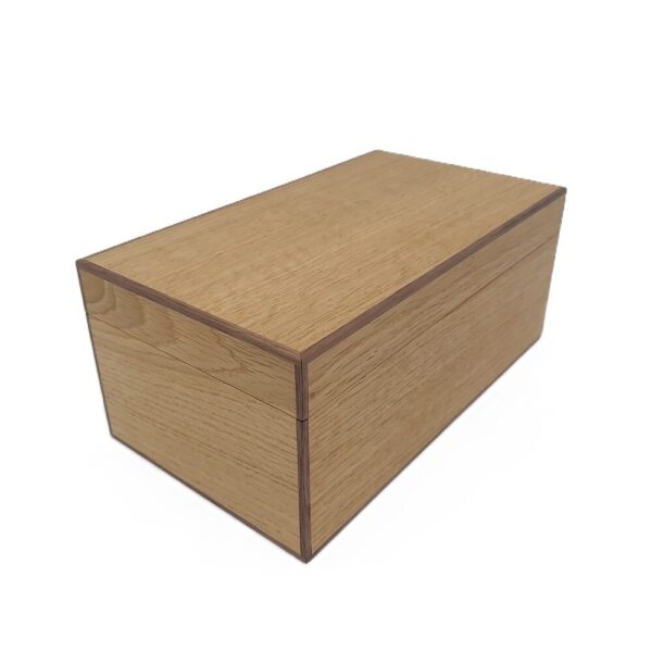 Double watch box ian brodie 01
