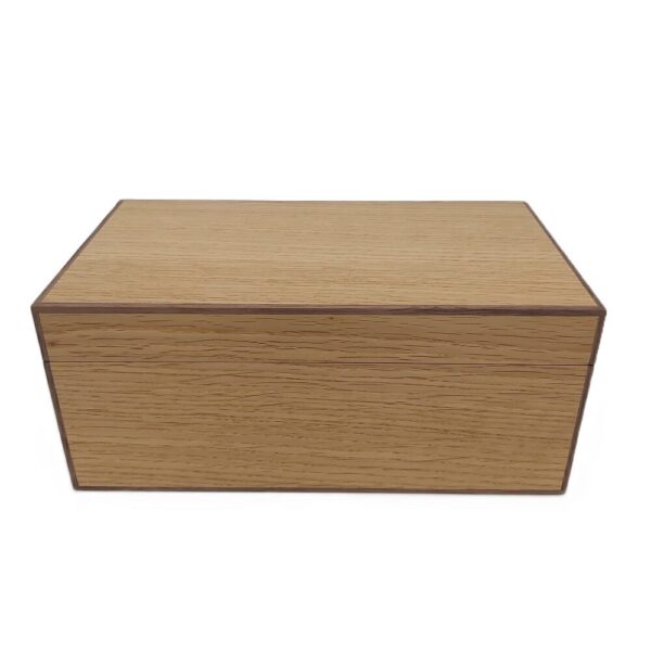 Double watch box ian brodie 02