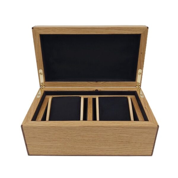 Double watch box ian brodie 03
