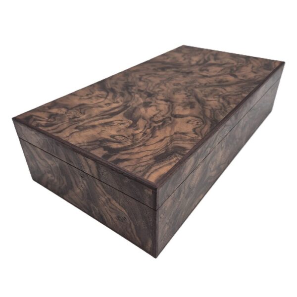 Eight watch box ian brodie 01