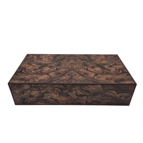 Eight watch box ian brodie 02