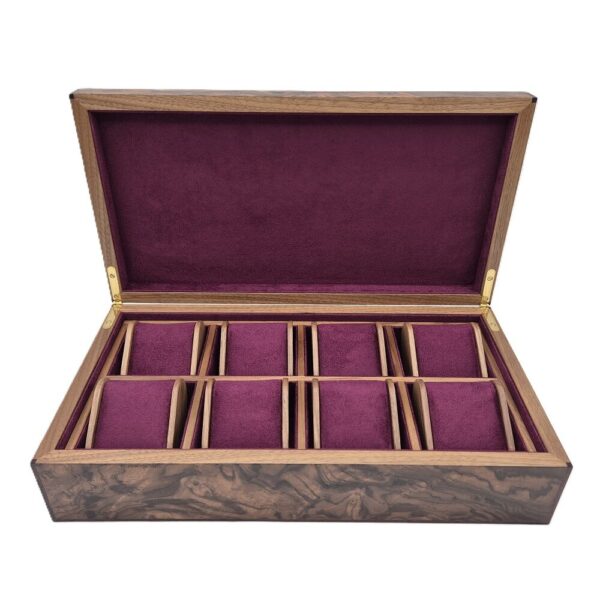 Eight watch box ian brodie 03