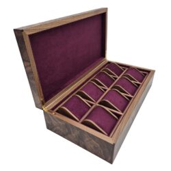 Eight watch box ian brodie 04