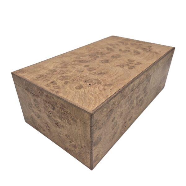 Eight watch valet box ian brodie 01