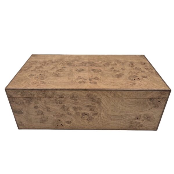 Eight watch valet box ian brodie 02