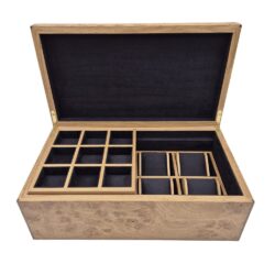 Eight watch valet box ian brodie 03