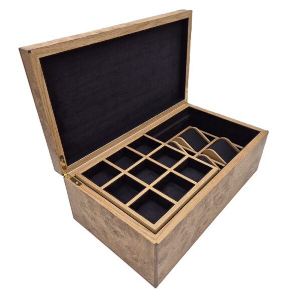 Eight watch valet box ian brodie 04