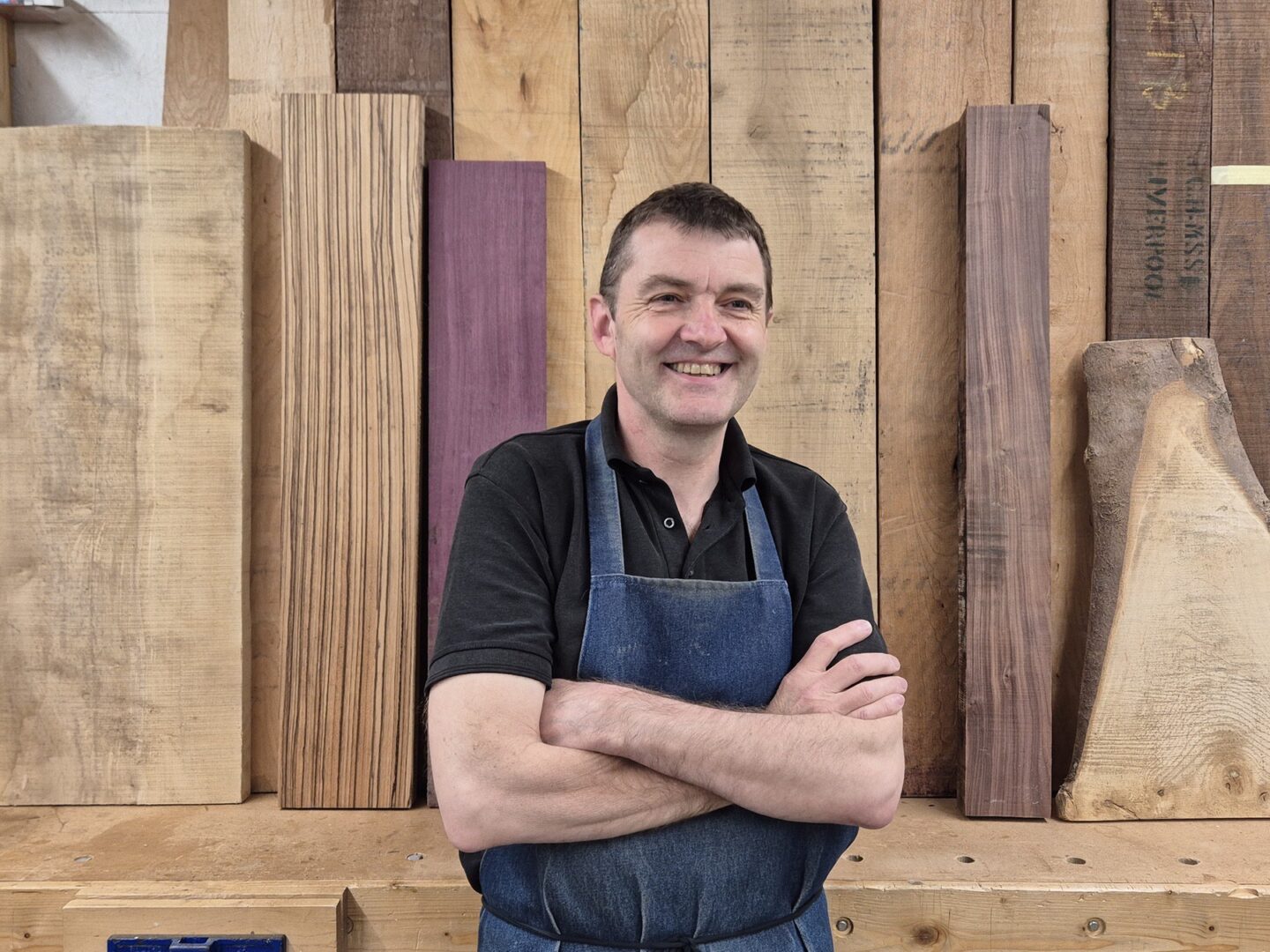 Fine handmade boxes ian brodie 02