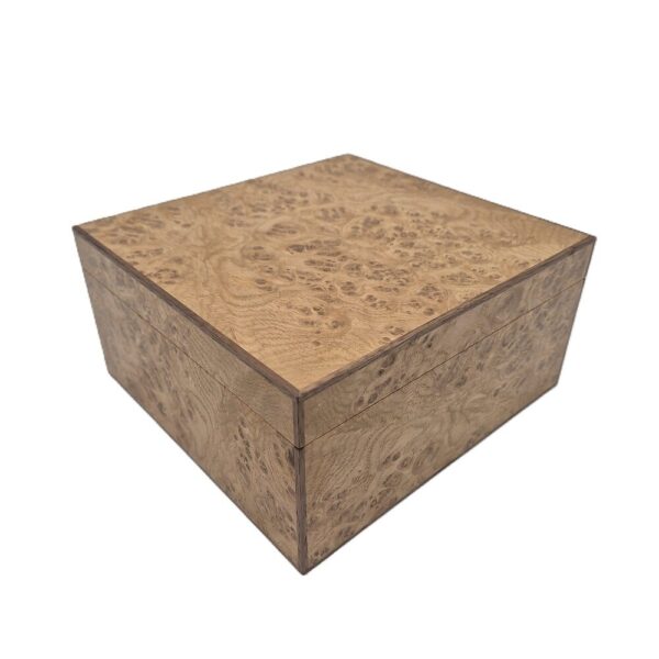 Four watch box ian brodie 01
