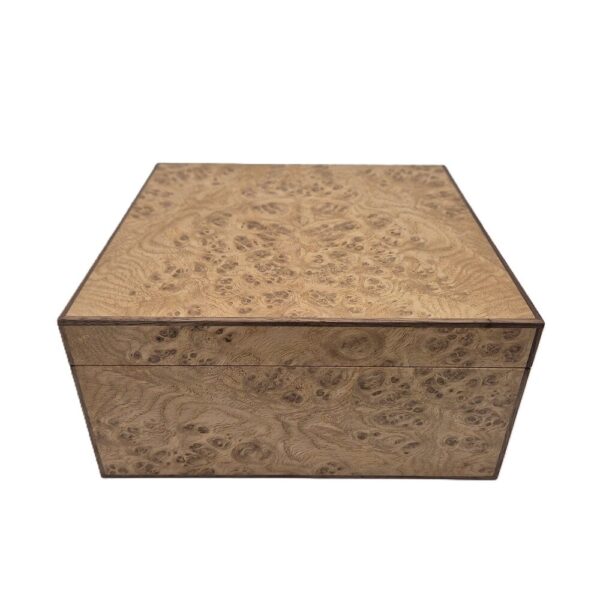 Four watch box ian brodie 02