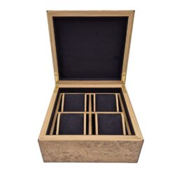 Four watch box ian brodie 03