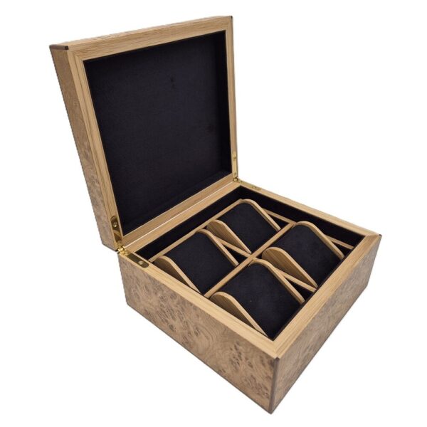 Four watch box ian brodie 04