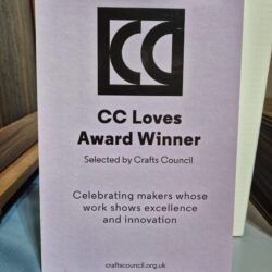 Gnccf victoria baths 2025 ian brodie