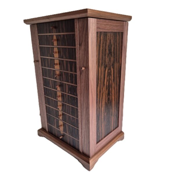 Jewellery case ian brodie 02
