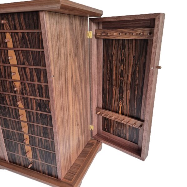 Jewellery case ian brodie 03