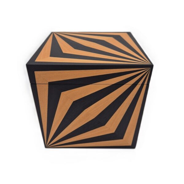 Magic box black orange ian brodie 02