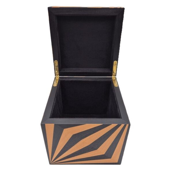 Magic box black orange ian brodie 03