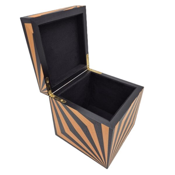 Magic box black orange ian brodie 04