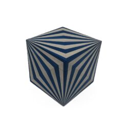 Magic box blue grey ian brodie 01