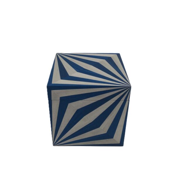 Magic box blue grey ian brodie 02