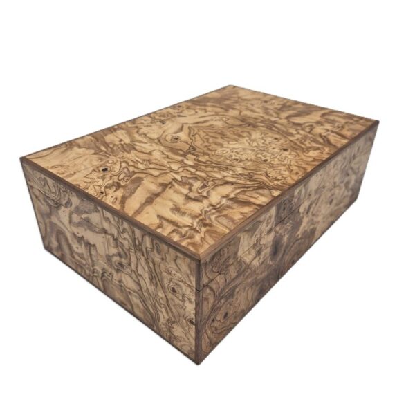 Olive ash desk box ian brodie 01