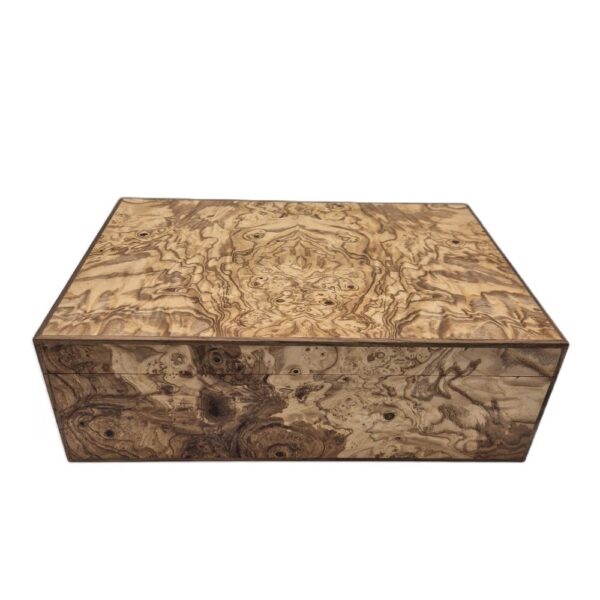 Olive ash desk box ian brodie 02