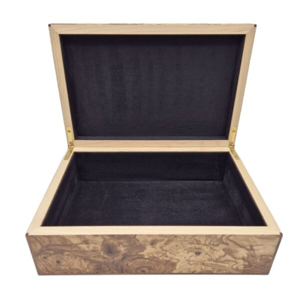 Olive ash desk box ian brodie 03