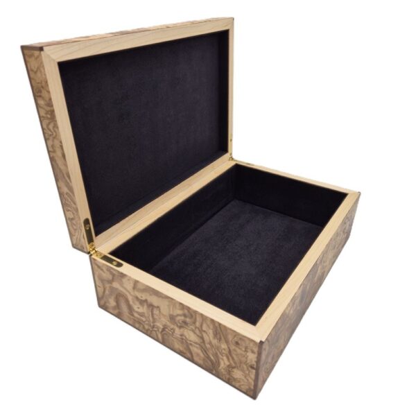 Olive ash desk box ian brodie 04