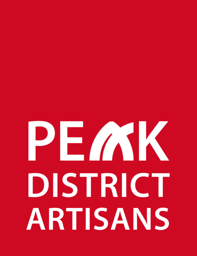 Pda logo 2018 cropHR