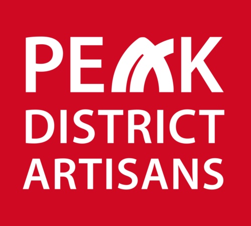 Pda logo