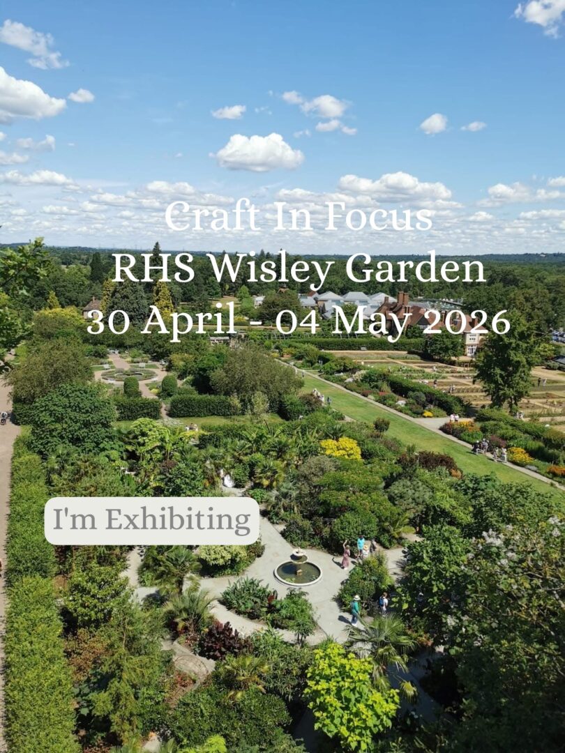 Rhs wisley craft in focus spring ian brodie 01 Copy