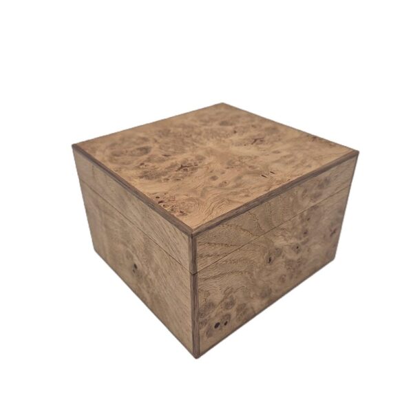 Single watch box ian brodie 01