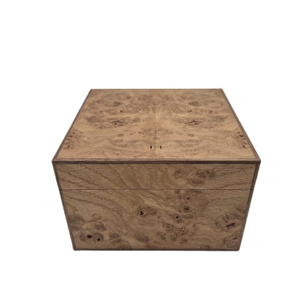 Single watch box ian brodie 02