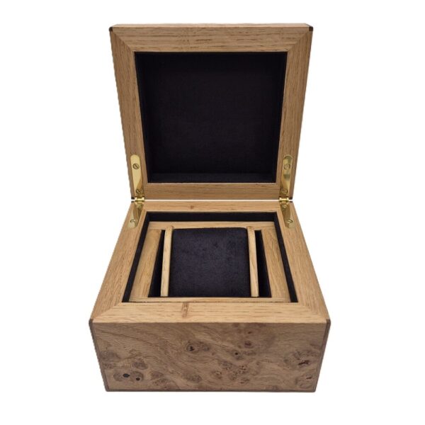 Single watch box ian brodie 03
