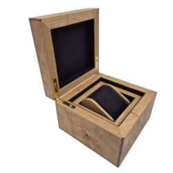 Single watch box ian brodie 04