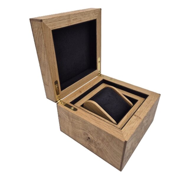 Single watch box ian brodie 04