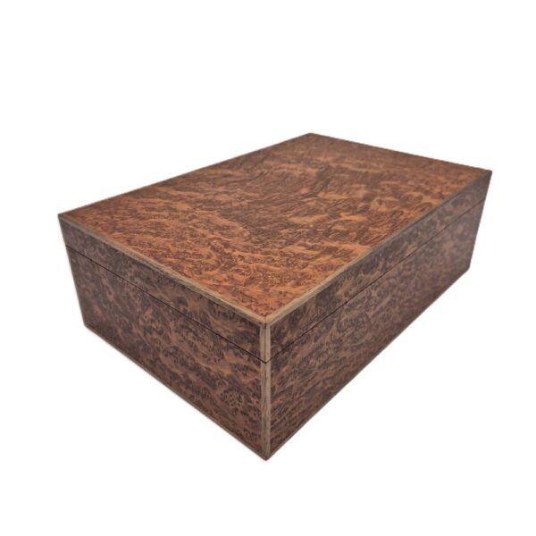 Vavona burr desk box ian brodie 01